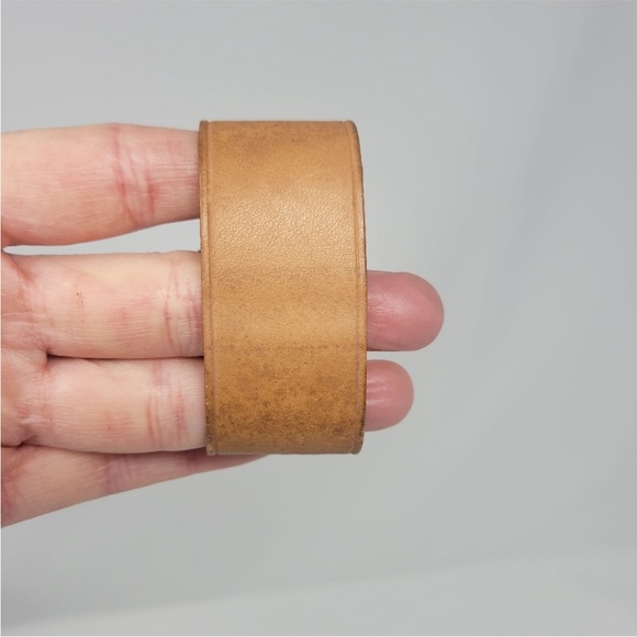 Louis Vuitton Poignet - Picture 4 of 4